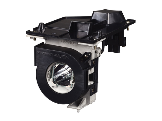 NEC NP39LP LAMP FOR NP502H/NP502W