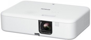 EPSON CO-FH02 FULL HD PROJECTOR