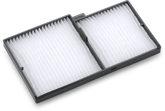 EPSON AIR FILTER ELPAF29 EB-93/95/96/9XX