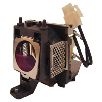 BENQ VARALAMPPU MP720P