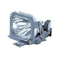 NEC GT95LP LAMP FOR GT950