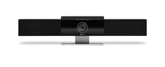 POLYCOM Studio USB Soundbar