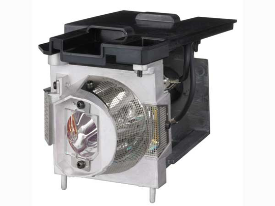 NEC NP24LP LAMP FOR PE401H