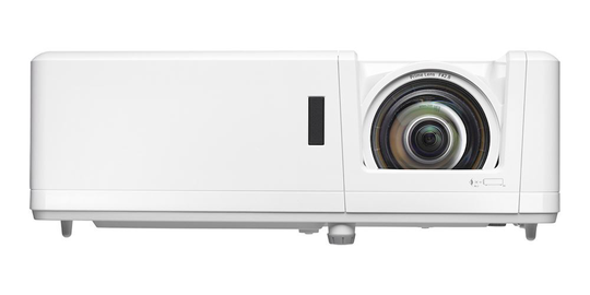 OPTOMA ZU606TE 6300ANSI WUXGA 1.2-1.92:1 LASER DLP