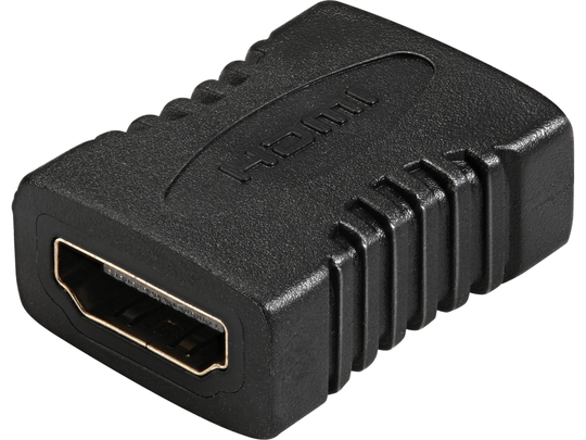 SANDBERG HDMI 1.4 Connection F/F