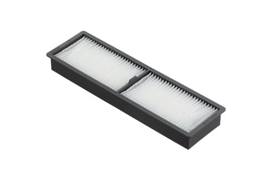 EPSON AIR FILTER ELPAF45 EB-4XXX SERIES