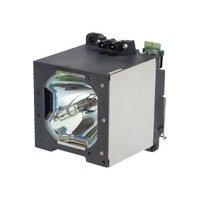 NEC GT60LP LAMP FOR GT5000/6000