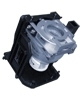 NEC LT60LPK LAMP FOR LT220/40/45/60/65