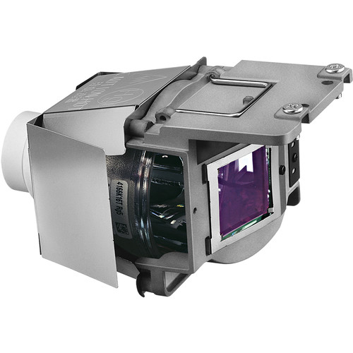 BENQ VARALAMPPU SU917