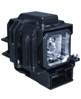 NEC VT77LP LAMP FOR VT770G