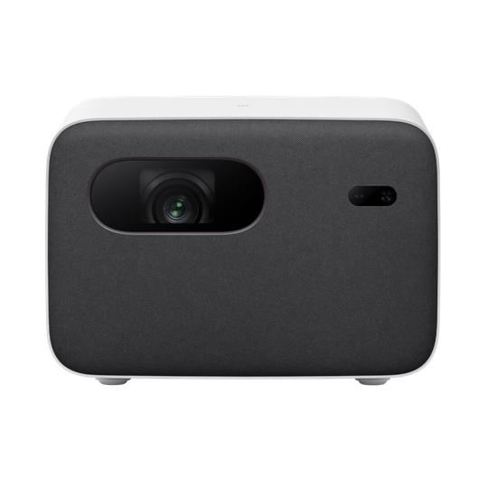 XIAOMI SMART PROJECTOR 2 PRO KOTIPROJEKTORI FHD