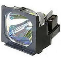 BENQ VARALAMPPU MX815ST MX816ST