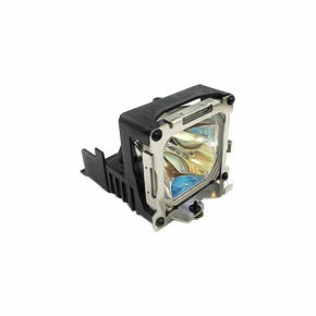 BENQ VARALAMPPU VP150X