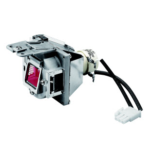 BENQ LAMP MODULE MH530