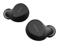 JABRA Evolve2 Buds Earbuds L&R Ear Buds