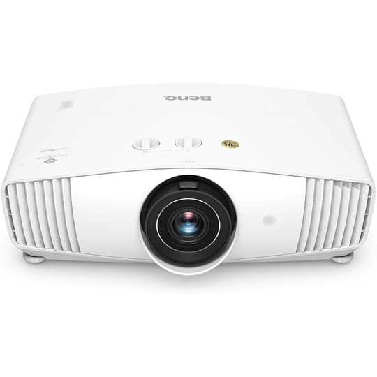 BENQ W5700S 1800ANSI 4K UHD 1.36-2.18 DLP