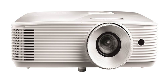 OPTOMA EH335 3600ANSI FULL HD 1.47-1.62:1