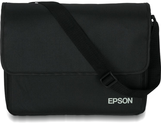 EPSON ELPKS63 SOFT CARRY CASE EB-SXW