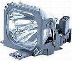 NEC MT60LP LAMP FOR MT1060G/MT1065G
