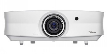 OPTOMA UHZ65LV 5000ANSI UHD 1.39-2.22:1 DLP