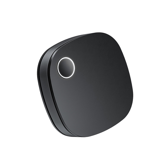 Mirascreen G54 2,4G/5G 4K 60Hz WiFi TV-mottagare Visa Dongle Trådlös HD TV Stick Adapter för PC Monitor Projektor Miraca
