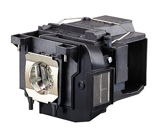 EPSON LAMP ELPLP85 (EH-TW6600/6700/6800/7000/7100)