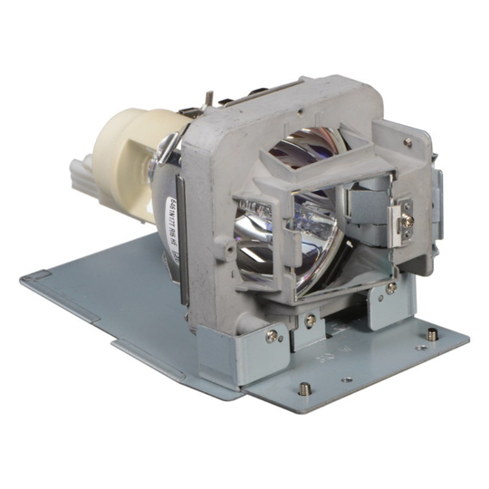 BENQ Projector LAMP MODULE MH750
