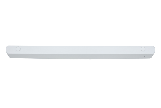 EPSON ELPFT01 FINGER TOUCH UNIT