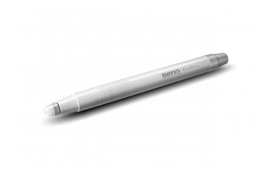 BENQ PONTWRITE INTERACTIVE KIT MW855UST/MW883UST PW20U