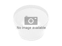 BENQ LS1ST3A LENS SHORT THROW