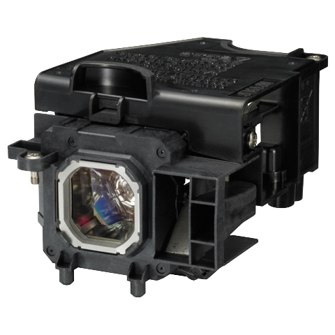 NEC NP17LP LAMPFOR M300WS/M350XS