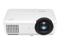 BENQ Projector LW820ST DLP WXGA