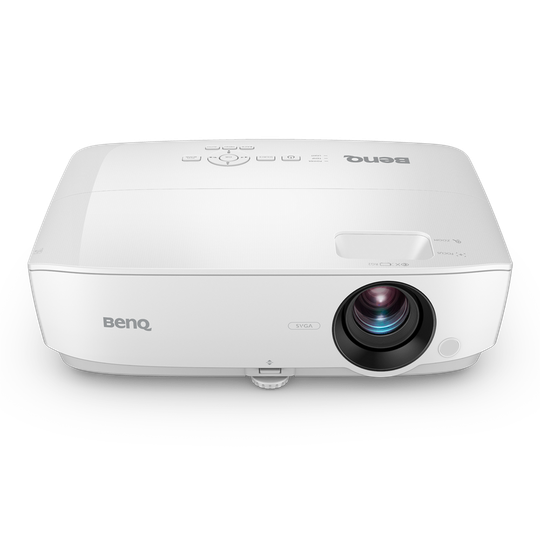 BENQ Projector MS536 SVGA 4000lm