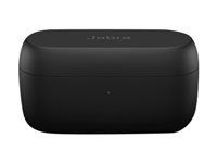 Jabra Evolve2 Buds Cradle USB-A UC