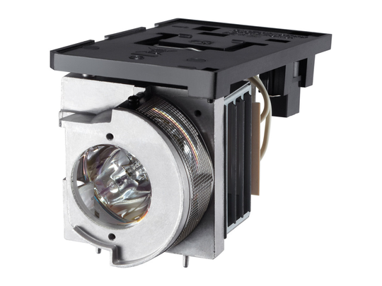 NEC NP34LP LAMP FOR U321H/U322HI