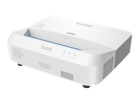 BENQ LW890UST Projector DLP WXGA