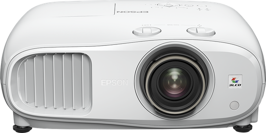 EPSON EH-TW7100 4K PRO-UHD 3000ANSI 1.32-2.15:1 3LCD