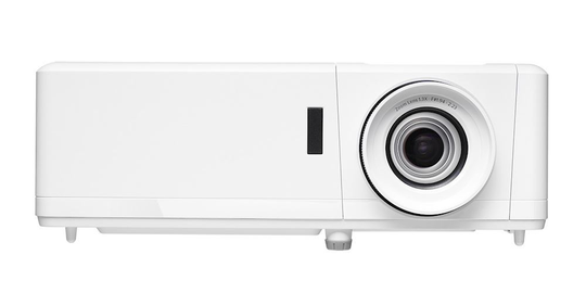 OPTOMA HZ40 4000ANSI FHD 1.21-1.59:1 DLP PROJECTOR LASER