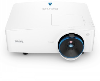 BENQ LU935 6000ANSI WUXGA 1.36-2.18 LASER HDBASET DLP