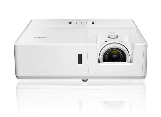 OPTOMA ZH606E 6300ANSI FULLHD 1.2-1.92:1 DLP LASER