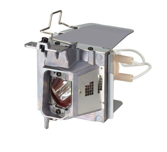 NEC NP35LP LAMP FOR V302H, V332X, V332W