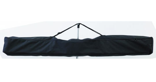 REFLECTA CARRYING BAG XXL FOR TRIPOD SCR