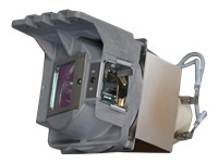 BENQ LAMP MODULE TK810 / TK850