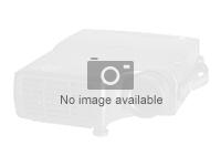 BENQ Projector MH550 DLP FullHD