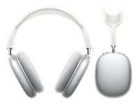 APPLE AirPods Max - Silver