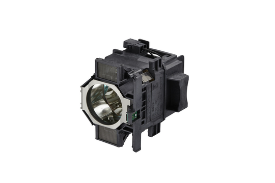 EPSON ELPLP81 Projector Lamp