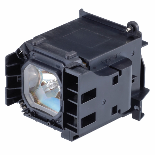NEC NP01LP LAMP FOR NP1000/NP2000