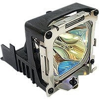 BENQ VARALAMPPU CP220