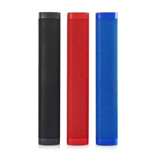 A500 Bluetooth 5.0 högtalare TV Soundbar för Xiaomi TV Väggmontering Karaoke Hemmabio Echo Vägghögtalare FM TF-kort AUX