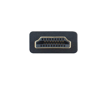 HP HDMI To HDMI - 3.0m